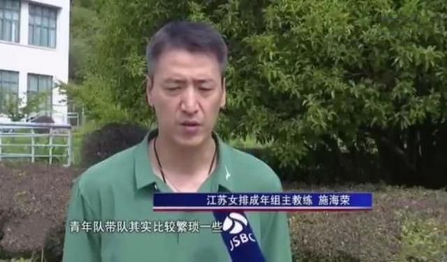 明星演员的约会